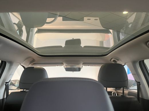 Leapmotor B10 Design ProMax 67.1 kWh VOORRAAD KORTING &euro;1500,- | Vanaf &euro;499,- Private Lease per maand ! | 435KM ... ActivLease financial lease