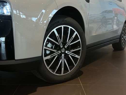 Leapmotor B10 Design ProMax 67.1 kWh VOORRAAD KORTING &euro;1500,- | Vanaf &euro;499,- Private Lease per maand ! | 435KM ... ActivLease financial lease