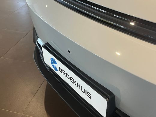 Leapmotor B10 Design ProMax 67.1 kWh VOORRAAD KORTING &euro;1500,- | Vanaf &euro;499,- Private Lease per maand ! | 435KM ... ActivLease financial lease