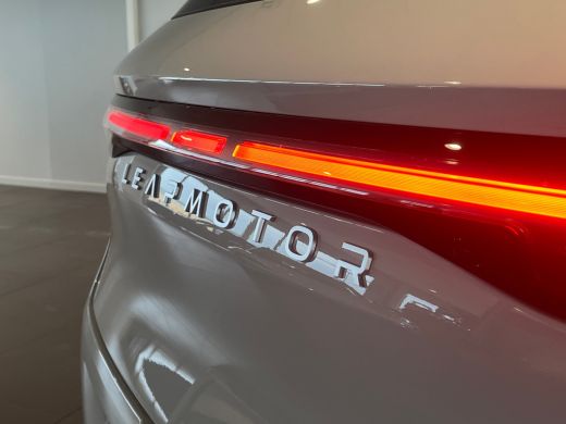 Leapmotor B10 Design ProMax 67.1 kWh VOORRAAD KORTING &euro;1500,- | Vanaf &euro;499,- Private Lease per maand ! | 435KM ... ActivLease financial lease