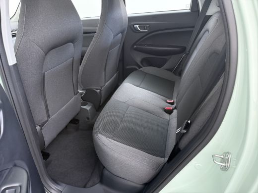 Leapmotor T03 Design 37.3 kWh | &euro;1500 korting!! | Achteruitrijcamera | Cruise control adaptief | Dodehoek detectie ActivLease financial lease