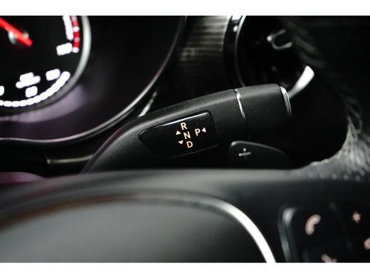 Mercedes-Benz EQV 300 L3 90KWH 204PK AVANTGARDE AMG NAVI / LEDER / CLIMA / FULL-LED / PDC / CAMERA / 18" LMV / KEYL... ActivLease financial lease