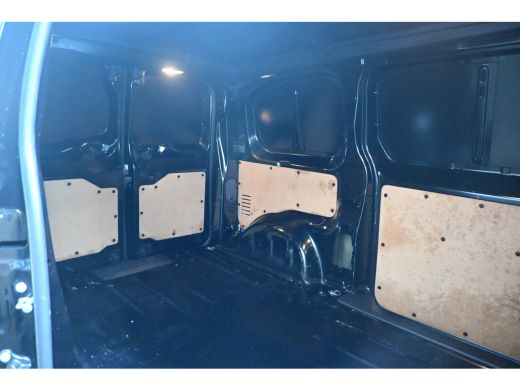 Opel Vivaro 2.0D L2 180pk Automaat | Trekhaak | Full-LED | Parkeersensoren | Bluetooth | !! ActivLease financial lease