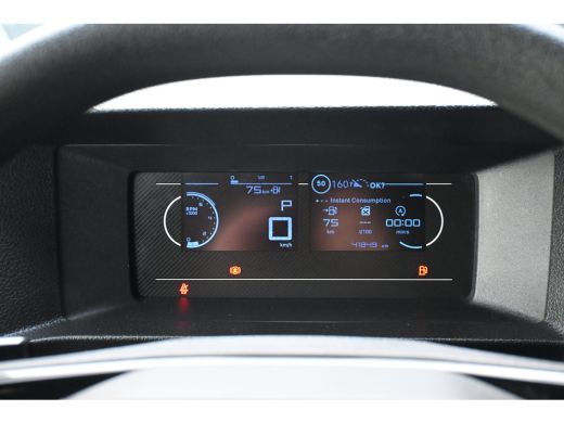 Opel Vivaro 2.0D L2 180pk Automaat | Trekhaak | Full-LED | Parkeersensoren | Bluetooth | !! ActivLease financial lease