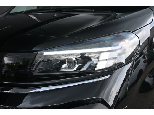 Opel Vivaro 2.0D L2 180pk Automaat | Trekhaak | Full-LED | Parkeersensoren | Bluetooth | !! ActivLease financial lease