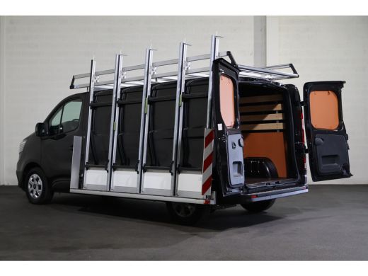 Renault Trafic 2.0 Blue dCi 150pk L2 H1 Automaat Glasresteel ActivLease financial lease