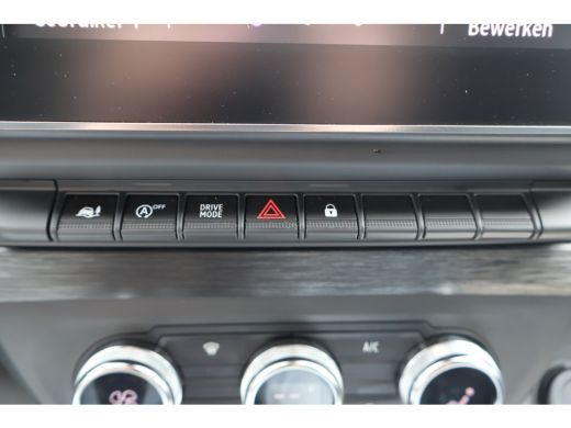 Renault Trafic 2.0 Blue dCi 150pk L2 H1 Automaat Glasresteel ActivLease financial lease