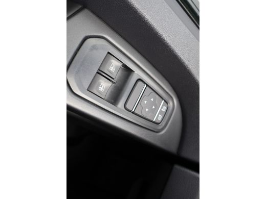 Renault Trafic 2.0 Blue dCi 150pk L2 H1 Automaat Glasresteel ActivLease financial lease