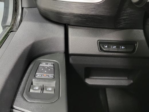Renault Trafic 2.0dCi 150pk L2/H1 Dubbele Cabine Automaat Euro 6! ActivLease financial lease