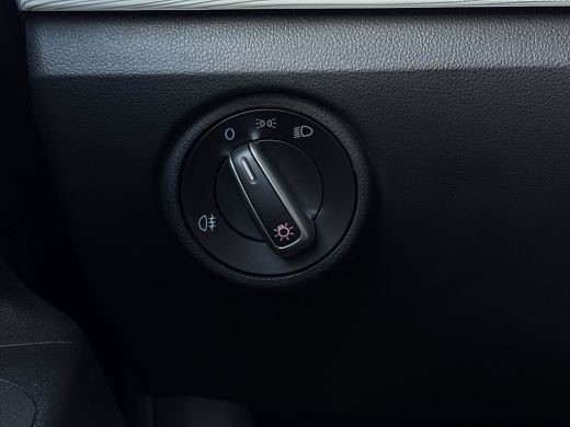 Seat Mii electric 83 pk | SoH 90,31% | Airco | Bluetooth | ActivLease financial lease