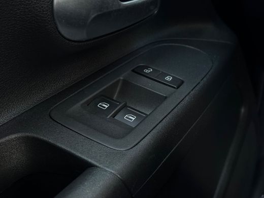Seat Mii electric 83 pk | SoH 90,31% | Airco | Bluetooth | ActivLease financial lease