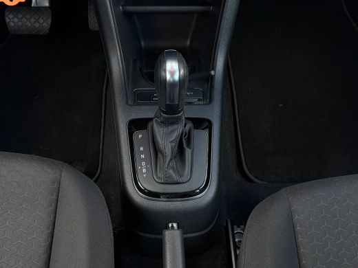 Seat Mii electric 83 pk | SoH 90,31% | Airco | Bluetooth | ActivLease financial lease
