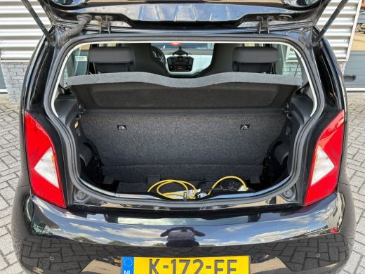 Seat Mii electric 83 pk | SoH 90,31% | Airco | Bluetooth | ActivLease financial lease