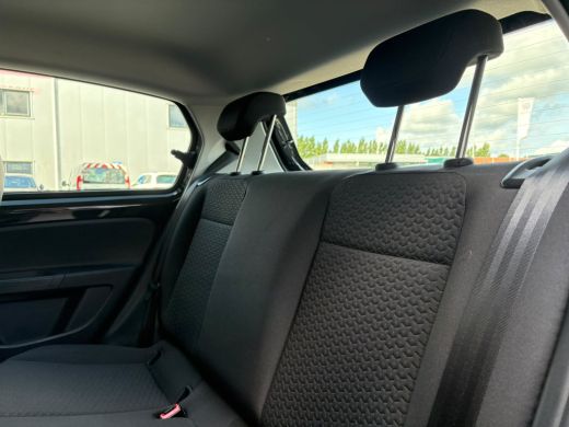 Seat Mii electric 83 pk | SoH 90,31% | Airco | Bluetooth | ActivLease financial lease