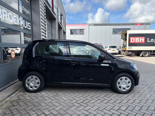 Seat Mii electric 83 pk | SoH 90,31% | Airco | Bluetooth | ActivLease financial lease