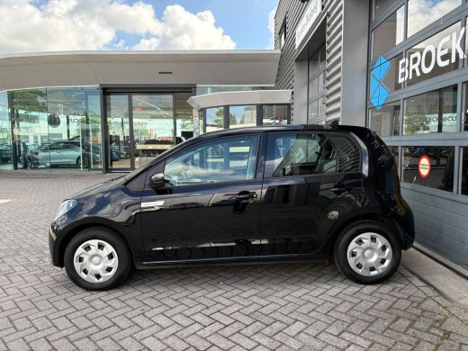 Seat Mii electric 83 pk | SoH 90,31% | Airco | Bluetooth | ActivLease financial lease