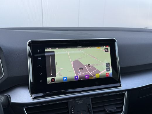 Seat Tarraco 1.5 TSI 150pk FR | Pano dak | Trekhaak | Beats Audio ActivLease financial lease