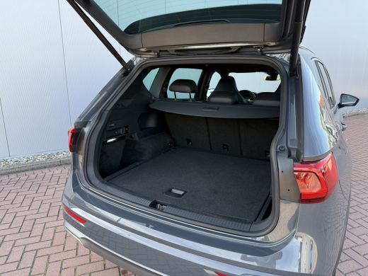 Seat Tarraco 1.5 TSI 150pk FR | Pano dak | Trekhaak | Beats Audio ActivLease financial lease