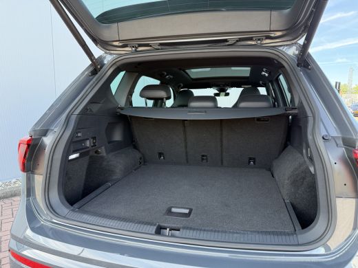 Seat Tarraco 1.5 TSI 150pk FR | Pano dak | Trekhaak | Beats Audio ActivLease financial lease