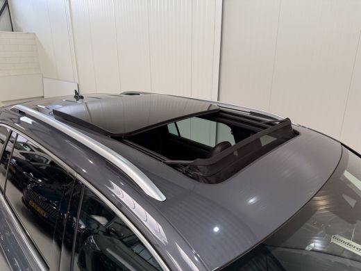 Seat Tarraco 1.5 TSI 150pk FR | Pano dak | Trekhaak | Beats Audio ActivLease financial lease