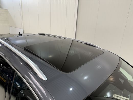 Seat Tarraco 1.5 TSI 150pk FR | Pano dak | Trekhaak | Beats Audio ActivLease financial lease