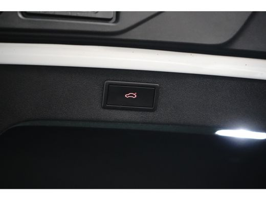 Skoda Enyaq Coupe 80 IV RS 300PK | SOH 92% | PANORAMA DAK | STUUR+STOELVERW. | 360 CAM. | MEMORY | APP. CONNECT | A... ActivLease financial lease