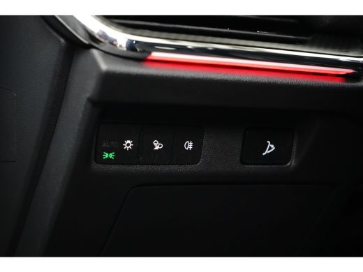 Skoda Enyaq Coupe 80 IV RS 300PK | SOH 92% | PANORAMA DAK | STUUR+STOELVERW. | 360 CAM. | MEMORY | APP. CONNECT | A... ActivLease financial lease