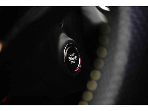 Skoda Enyaq Coupe 80 IV RS 300PK | SOH 92% | PANORAMA DAK | STUUR+STOELVERW. | 360 CAM. | MEMORY | APP. CONNECT | A... ActivLease financial lease