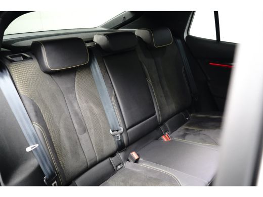 Skoda Enyaq Coupe 80 IV RS 300PK | SOH 92% | PANORAMA DAK | STUUR+STOELVERW. | 360 CAM. | MEMORY | APP. CONNECT | A... ActivLease financial lease