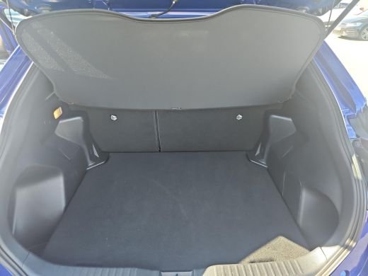 Toyota Yaris Cross 1.5 Hybrid 115 Dynamic (Comfort Pack) ActivLease financial lease