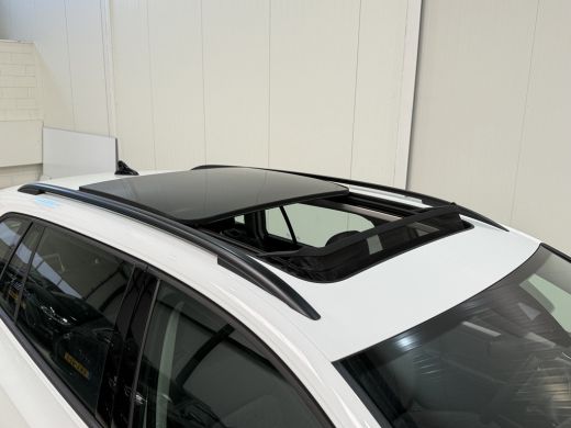 Volkswagen Golf Variant 1.5 eTSI 150pk DSG Style | Pano dak ActivLease financial lease