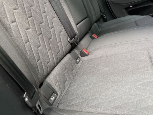 Volkswagen Golf Variant 1.5 eTSI 150pk DSG Style | Pano dak ActivLease financial lease
