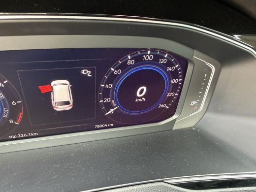 Volkswagen Passat Variant 1.4 TSI PHEV GTE Business | Leder ActivLease financial lease