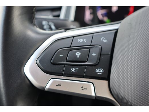 Volkswagen T-Roc 1.5 TSI Style 150PK | Airco (automatisch) | Apple Carplay/Android Auto|telefoonintegratie premium... ActivLease financial lease