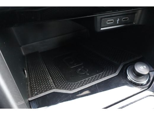 Volkswagen T-Roc 1.5 TSI Style 150PK | Airco (automatisch) | Apple Carplay/Android Auto|telefoonintegratie premium... ActivLease financial lease