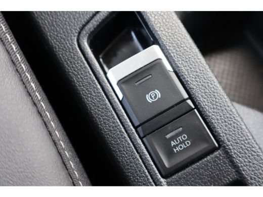 Volkswagen T-Roc 1.5 TSI Style 150PK | Airco (automatisch) | Apple Carplay/Android Auto|telefoonintegratie premium... ActivLease financial lease