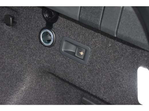 Volkswagen Tayron R-Line Edition | Trekhaak | 'App-Connect' draadloze smartphone integratie | Automatische afstands... ActivLease financial lease