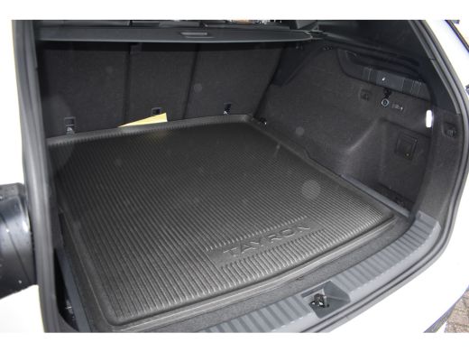 Volkswagen Tayron R-Line Edition | Trekhaak | 'App-Connect' draadloze smartphone integratie | Automatische afstands... ActivLease financial lease