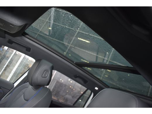 Volkswagen Tayron R-Line Edition | Trekhaak | 'App-Connect' draadloze smartphone integratie | Automatische afstands... ActivLease financial lease