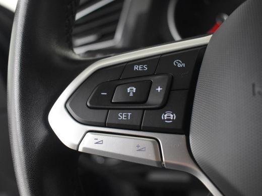 Volkswagen Tiguan 1.5 TSI 150 PK DSG Life Business | Achteruitrijcamera  | Stoel/stuurverwarming  | Cruise control ... ActivLease financial lease