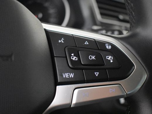 Volkswagen Tiguan 1.5 TSI 150 PK DSG Life Business | Achteruitrijcamera  | Stoel/stuurverwarming  | Cruise control ... ActivLease financial lease