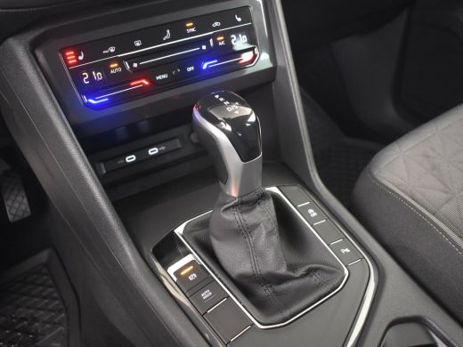 Volkswagen Tiguan 1.5 TSI 150 PK DSG Life Business | Achteruitrijcamera  | Stoel/stuurverwarming  | Cruise control ... ActivLease financial lease