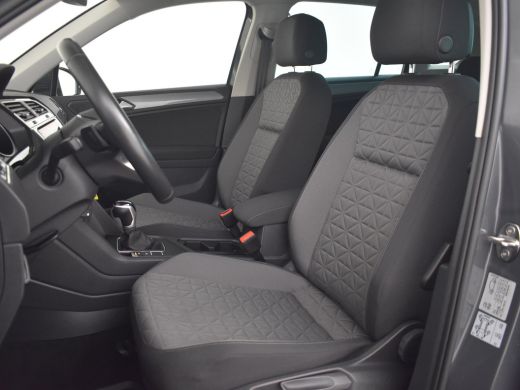 Volkswagen Tiguan 1.5 TSI 150 PK DSG Life Business | Achteruitrijcamera  | Stoel/stuurverwarming  | Cruise control ... ActivLease financial lease