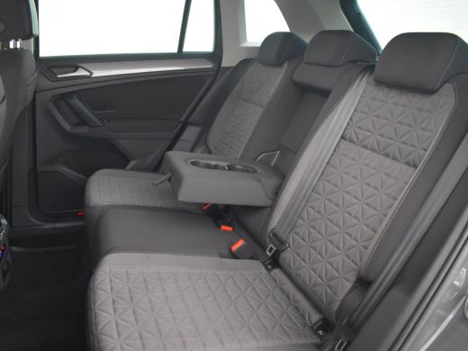 Volkswagen Tiguan 1.5 TSI 150 PK DSG Life Business | Achteruitrijcamera  | Stoel/stuurverwarming  | Cruise control ... ActivLease financial lease