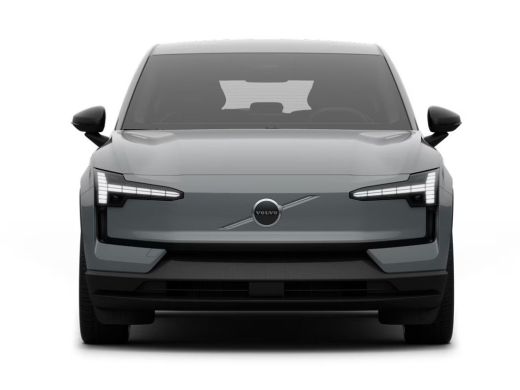 Volvo  EX30 P3 150PK Plus Long Range Europa 69 kWh | Stoel&Stuur Verw. | Elec Stoelen | HK Audio | Adap Cruise ActivLease financial lease