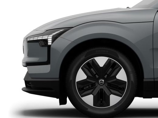 Volvo  EX30 P3 150PK Plus Long Range Europa 69 kWh | Stoel&Stuur Verw. | Elec Stoelen | HK Audio | Adap Cruise ActivLease financial lease