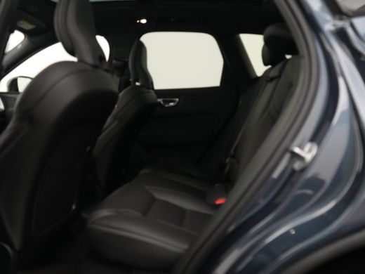 Volvo  XC60 T6 Recharge AWD Plus Black Edition | Head-Up | Stoelventilatie | 360&deg; Camera | Harman/Kardon | Pa... ActivLease financial lease
