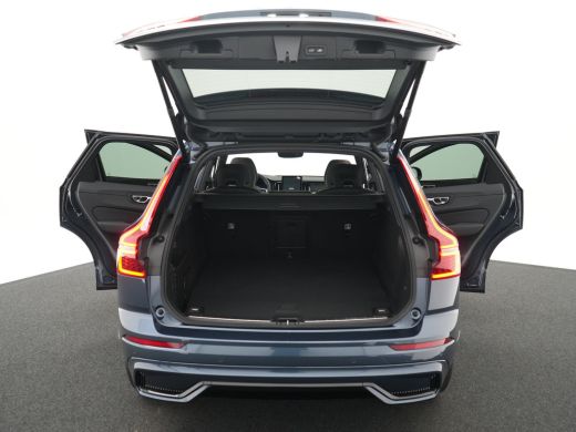 Volvo  XC60 T6 Recharge AWD Plus Black Edition | Head-Up | Stoelventilatie | 360&deg; Camera | Harman/Kardon | Pa... ActivLease financial lease