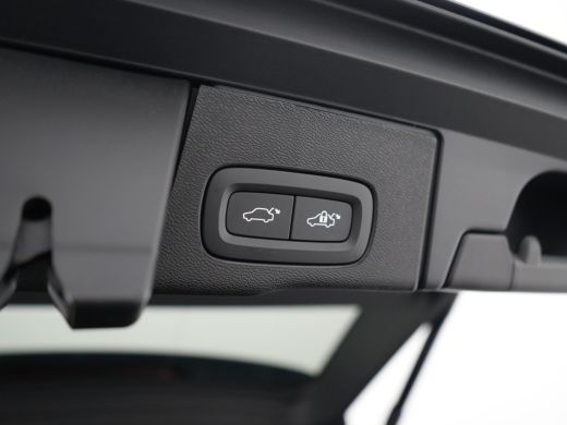 Volvo  XC60 T6 Recharge AWD Plus Black Edition | Head-Up | Stoelventilatie | 360&deg; Camera | Harman/Kardon | Pa... ActivLease financial lease