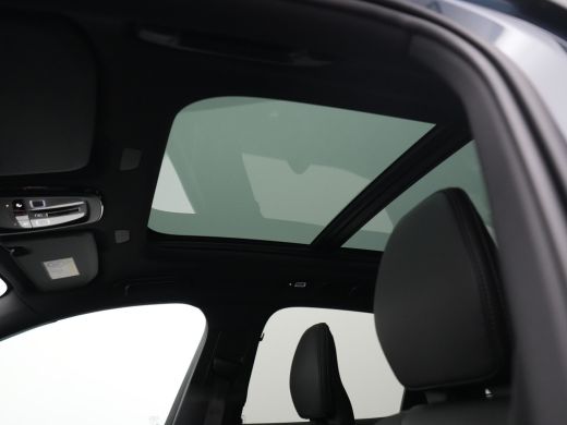 Volvo  XC60 T6 Recharge AWD Plus Black Edition | Head-Up | Stoelventilatie | 360&deg; Camera | Harman/Kardon | Pa... ActivLease financial lease